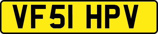 VF51HPV