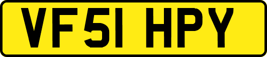 VF51HPY