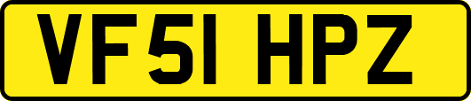 VF51HPZ