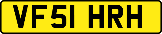 VF51HRH