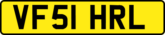 VF51HRL