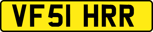 VF51HRR