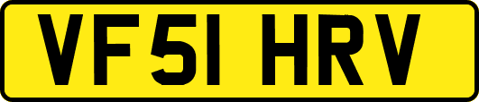 VF51HRV