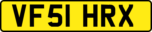 VF51HRX