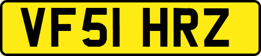 VF51HRZ