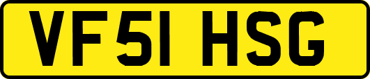 VF51HSG