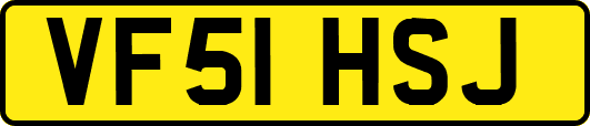 VF51HSJ