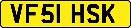 VF51HSK