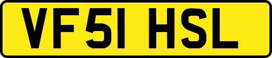 VF51HSL