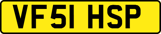 VF51HSP