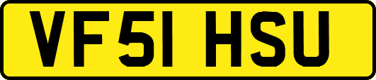 VF51HSU