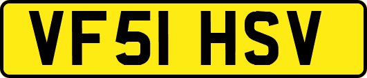 VF51HSV