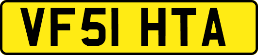 VF51HTA