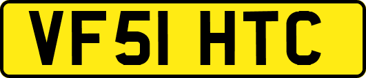 VF51HTC
