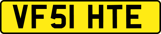 VF51HTE