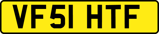 VF51HTF