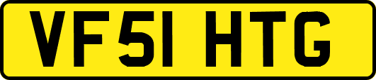 VF51HTG