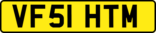 VF51HTM