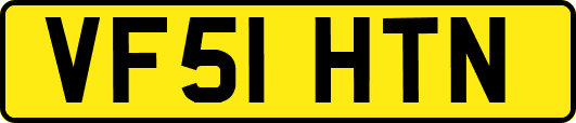 VF51HTN