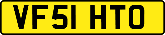 VF51HTO