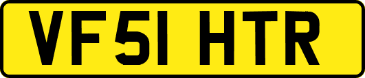 VF51HTR