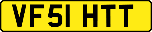 VF51HTT