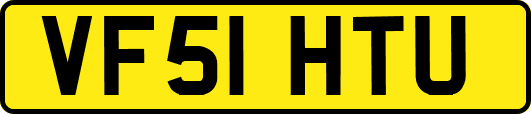 VF51HTU