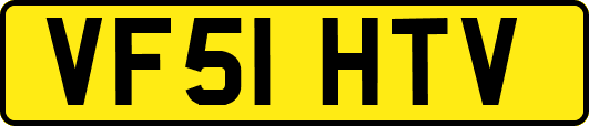 VF51HTV