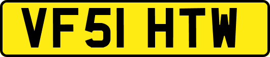 VF51HTW