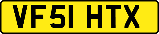 VF51HTX