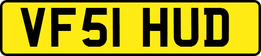 VF51HUD