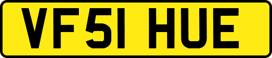 VF51HUE