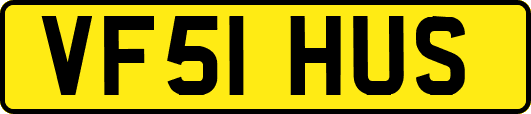 VF51HUS
