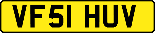 VF51HUV