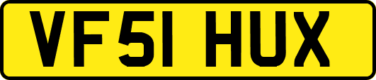 VF51HUX