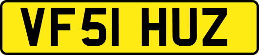 VF51HUZ