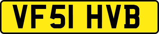 VF51HVB