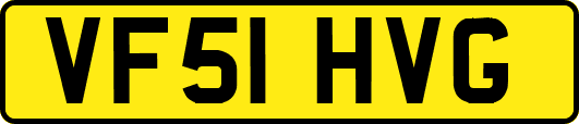 VF51HVG
