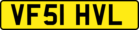 VF51HVL