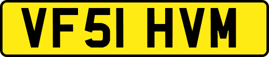 VF51HVM