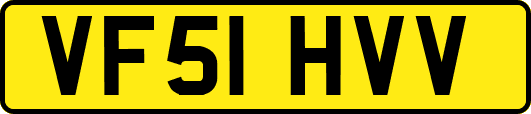 VF51HVV