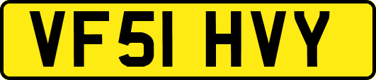 VF51HVY