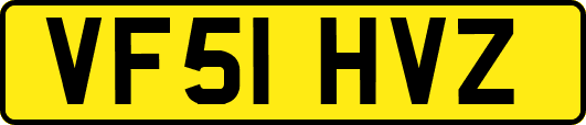 VF51HVZ