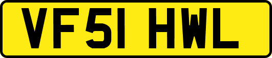 VF51HWL