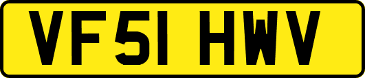 VF51HWV