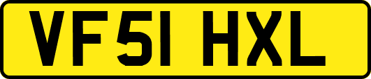 VF51HXL