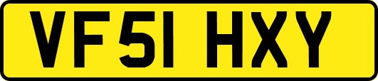 VF51HXY
