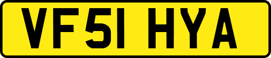 VF51HYA