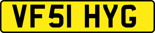 VF51HYG