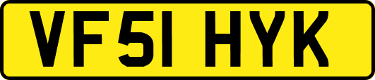 VF51HYK